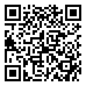  Авторизоваться через Telegram-бота 